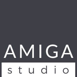 Amiga