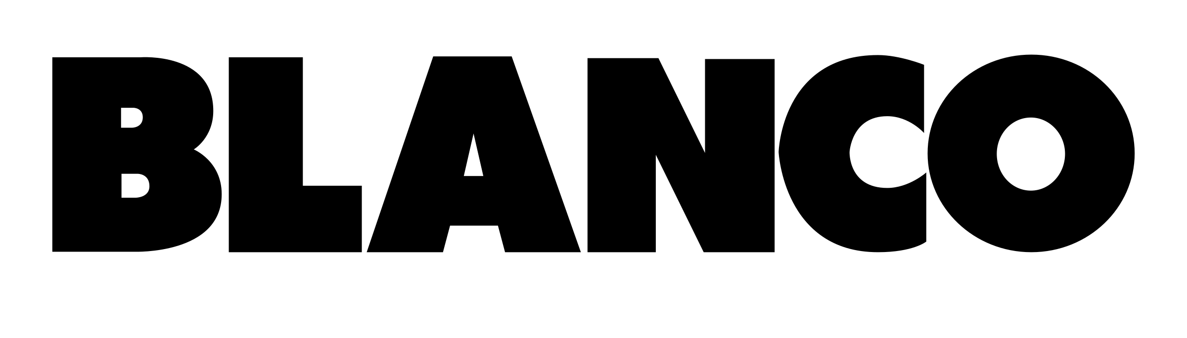 Nazwa Marki 3