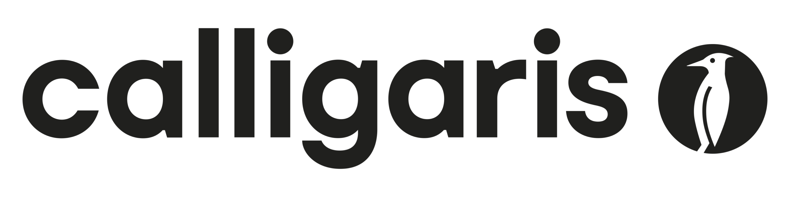 logo