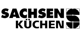 Nazwa Marki 3