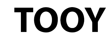 Nazwa Marki 3